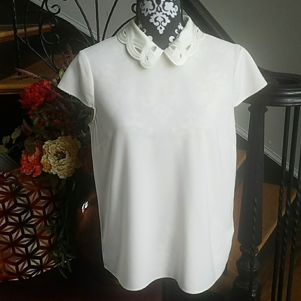 Ted Baker Athilia